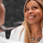 Rzeźbienie piękna – nowoczesne techniki modelowania twarzy i ciała w chirurgii plastycznej. Chirurgia plastyczna Wrocław.