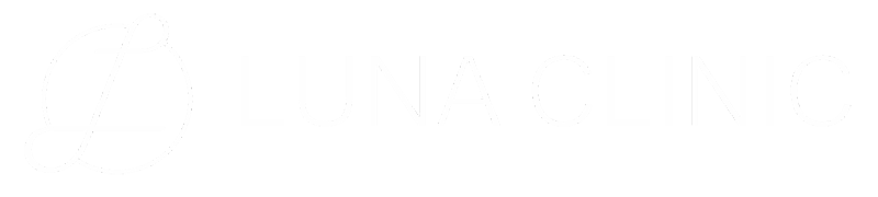 LUNA CLINIC - CHIRURGIA PLASTYCZNA I MEDYCYNA ESTETYCZNA LUNA CLINIC - CHIRURGIA PLASTYCZNA I MEDYCYNA ESTETYCZNA