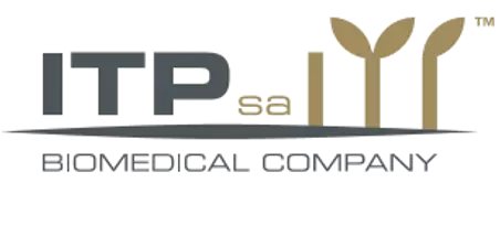 logo-itp.e82641f7