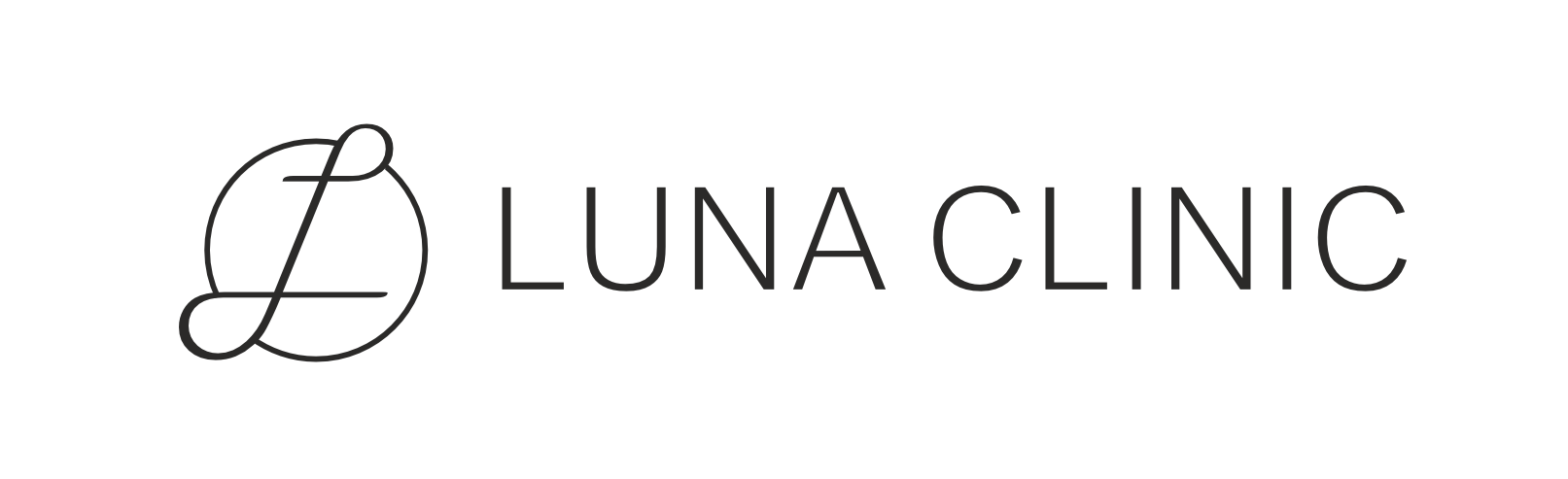 LUNA CLINIC - CHIRURGIA PLASTYCZNA I MEDYCYNA ESTETYCZNA LUNA CLINIC - CHIRURGIA PLASTYCZNA I MEDYCYNA ESTETYCZNA