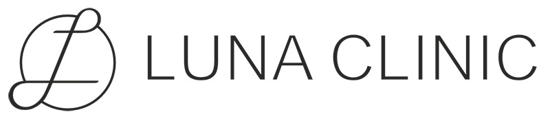 LUNA CLINIC - CHIRURGIA PLASTYCZNA I MEDYCYNA ESTETYCZNA LUNA CLINIC - CHIRURGIA PLASTYCZNA I MEDYCYNA ESTETYCZNA