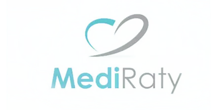 medi-raty.0205c0a6