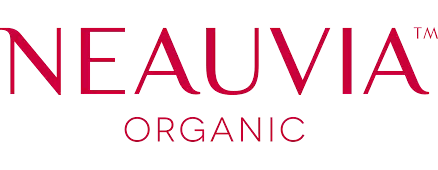 neauvia-organic.0566dab0