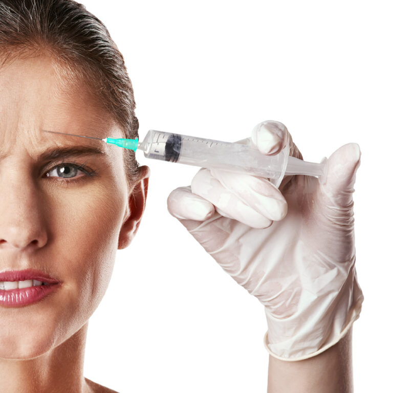 Bezpieczeństwo i skuteczność operacji plastycznych – analiza badań klinicznych wspierających rozwój chirurgii. Chirurgia plastyczna Wrocław.