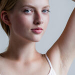 Znaczenie nawilżenia skóry przed operacją plastyczną – Chirurgia plastyczna Wrocław.