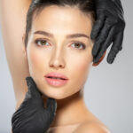 Zabieg rekonstrukcji blizn poparzeniowych – Chirurgia plastyczna Wrocław.