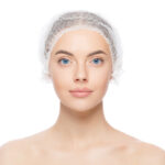 Zastosowanie neuroplastyki w medycynie estetycznej podczas zabiegu regeneracyjnego skóry.