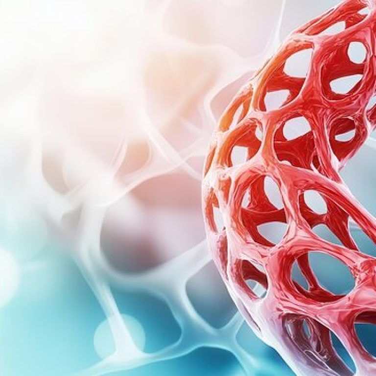 360_F_995282394_fCyVV64u23BbcjrlyXCWvNAuCNig9qqu