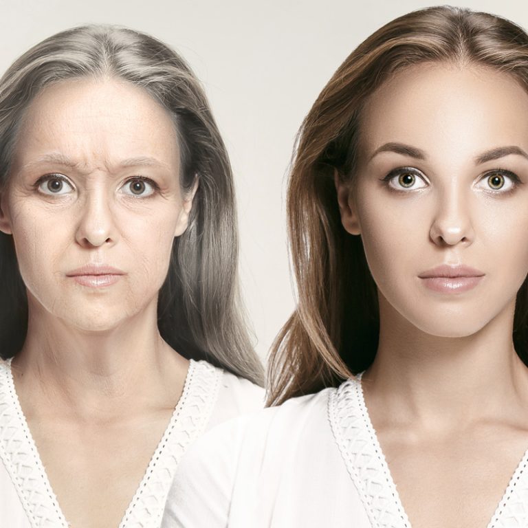 Odkryj najskuteczniejsze metody opóźniania procesów starzenia, takie jak laseroterapia, HIFU i biostymulatory. Zachowaj młodszy wygląd skóry dzięki nowoczesnym zabiegom medycyny estetycznej.