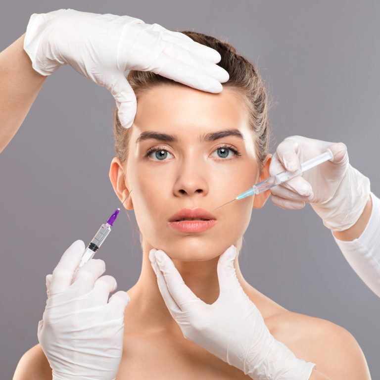 Bezpieczeństwo pacjenta w chirurgii plastycznej – nowoczesne techniki i protokoły zapobiegania powikłaniom. Chirurgia plastyczna Wrocław.