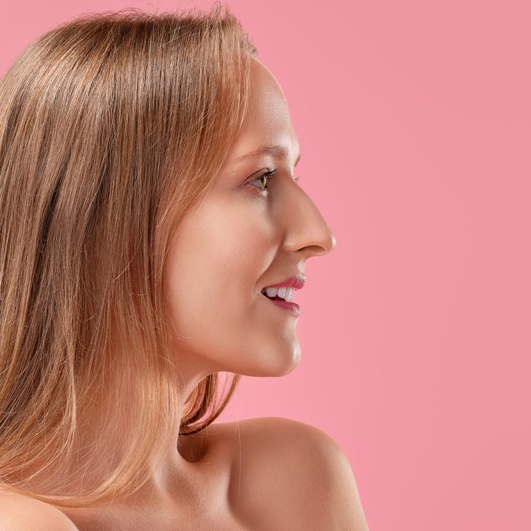 chirurgia-plastyczna-wroclaw-koorekcja-czubka-nosa-1