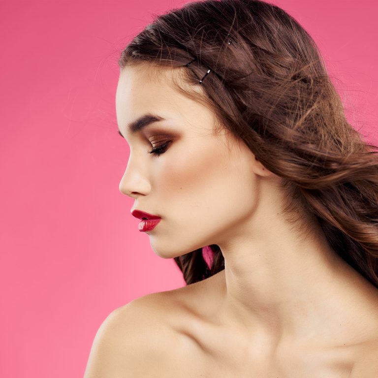 chirurgia-plastyczna-wroclaw-korekcja-kształtu-nosa-1