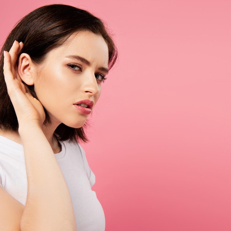 chirurgia-plastyczna-wroclaw-korekcja-odstajacych-uszu-1