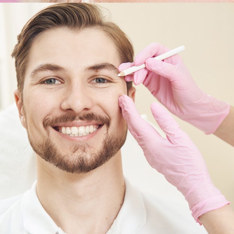 chirurgia-plastyczna-wroclaw-plastyka-powiek-gornych-1