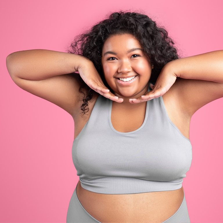 chirurgia-plastyczna-wroclaw-redukcja-piersi-1