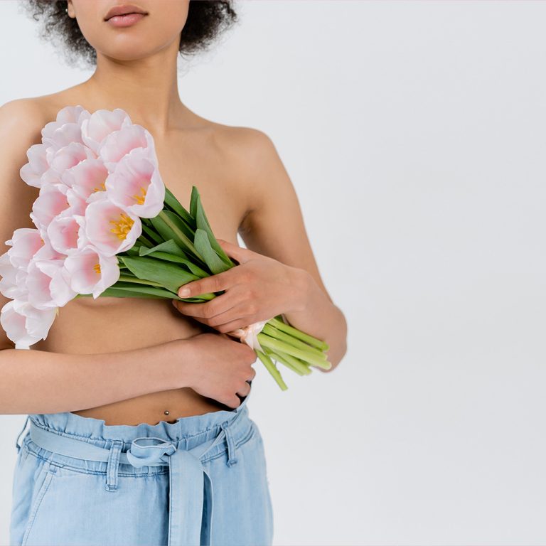 chirurgia-plastyczna-wroclaw-rekonstrukcja-piersi-1