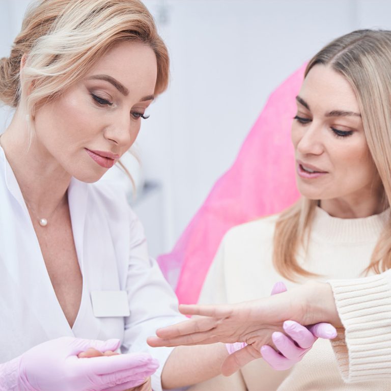 dermatologia-wroclaw-leczenie-choroby-skory-1