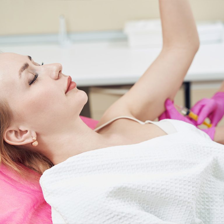 dermatologia-wroclaw-leczenie-nadpotliwosci-1