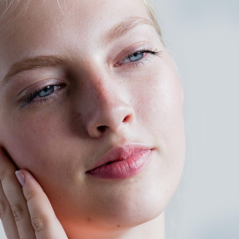 medycyna-estetyczna-wroclaw-bruksizm-1