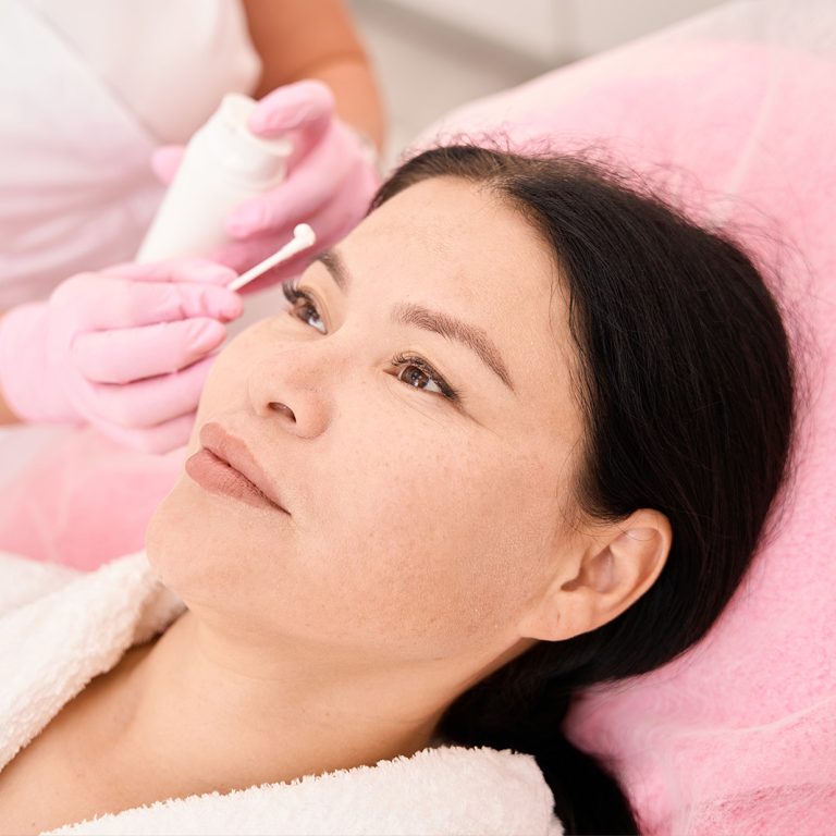 medycyna-estetyczna-wroclaw-korekcja-zmarszczek-minicznych-1