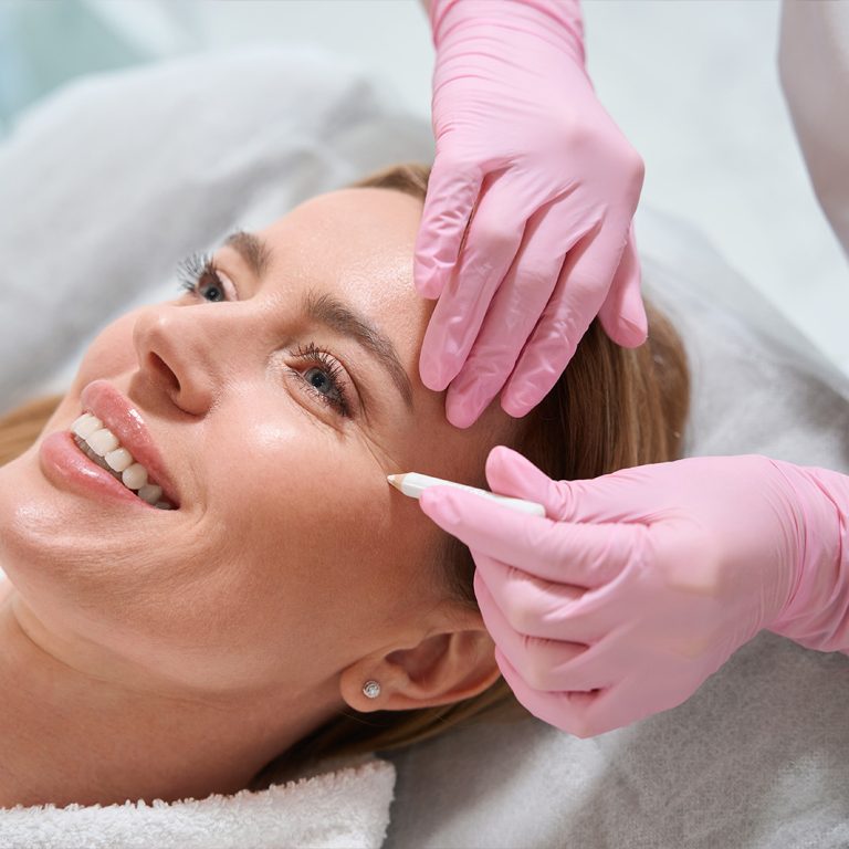 medycyna-estetyczna-wroclaw-volumetria-1