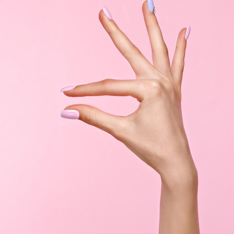 oropedia-wroclaw-operacja-przykurczu-dupuytrena-1