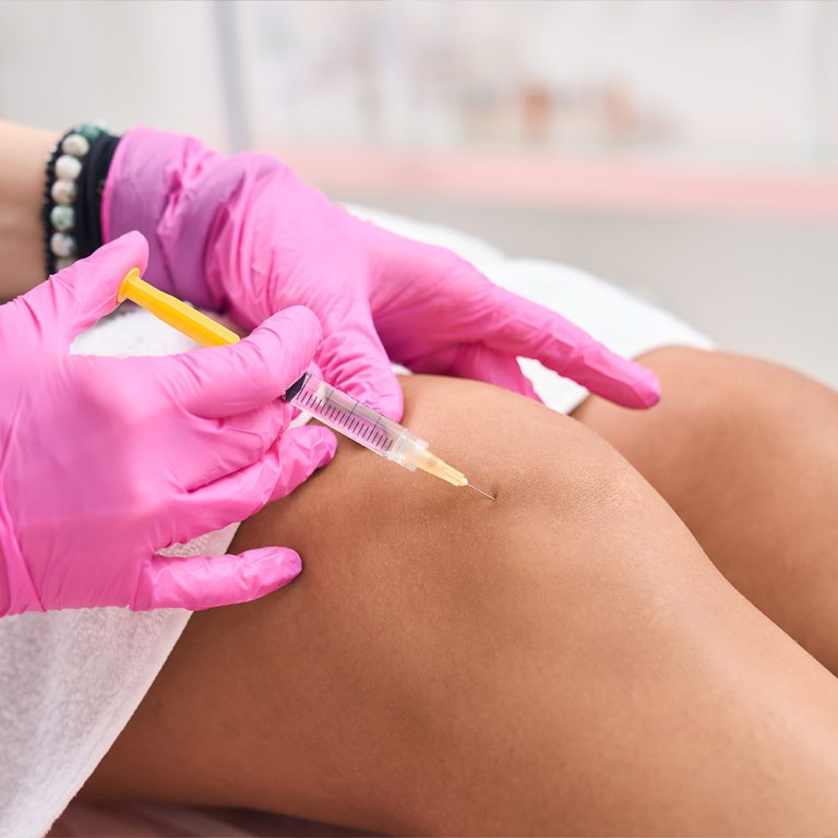 ortopedia-wroclaw-iniekcje-dostawowe-1