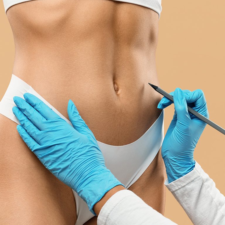 Zdrowotne aspekty operacji plastycznych – wpływ zabiegów na funkcjonowanie całego ciała. Chirurgia plastyczna Wrocław.