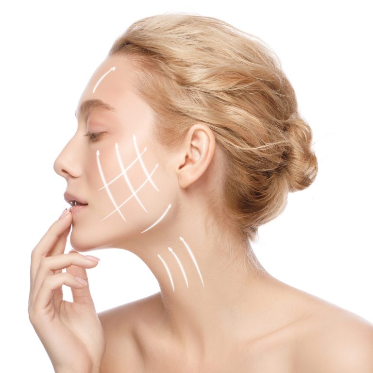 Rola komórek macierzystych w rekonstrukcji i chirurgii estetycznej – innowacyjne podejście wspierające regenerację i efektywność zabiegów. Chirurgia plastyczna Wrocław.