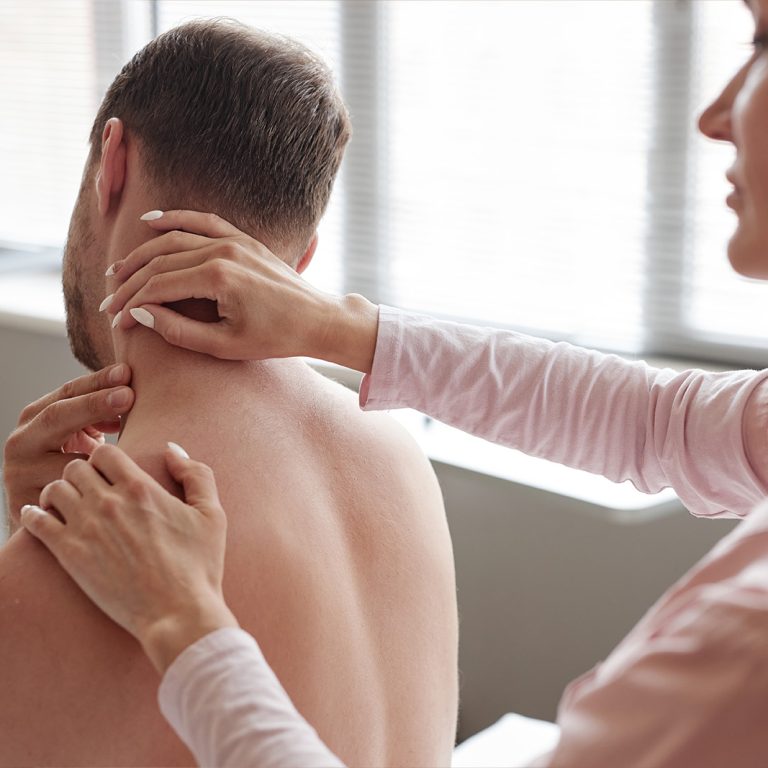 terapia-manualna-wroclaw-leczenie-bolu-1