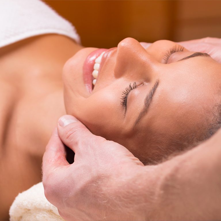 terapia-manualna-wroclaw-masaz-relaksacyjny-1