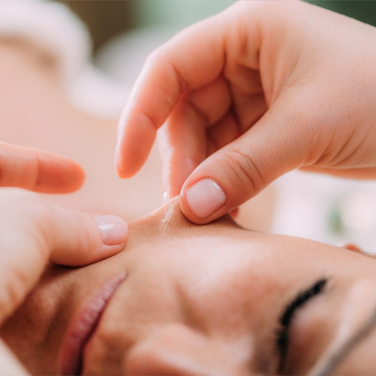 terapia-manualna-wroclaw-masaz-transbukalny-1