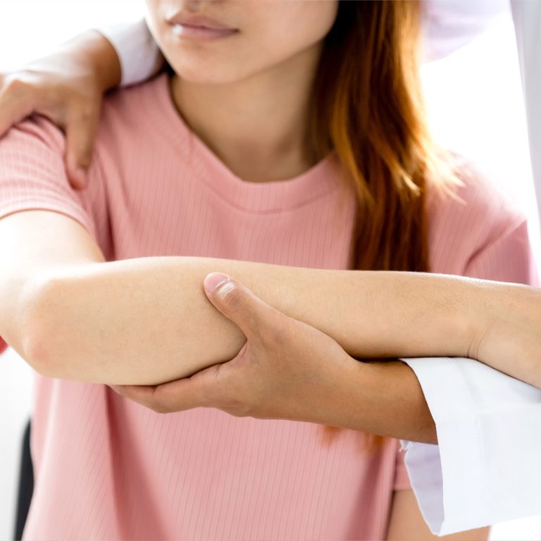 terapia-manualna-wroclaw-opieka-przed-i-po-operacyjna-1-